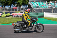 Vintage-motorcycle-club;eventdigitalimages;mallory-park;mallory-park-trackday-photographs;no-limits-trackdays;peter-wileman-photography;trackday-digital-images;trackday-photos;vmcc-festival-1000-bikes-photographs